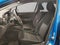 2024 Nissan Versa 4 pts. Sense, TM5, a/ac., R-15