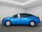 2024 Nissan Versa 4 pts. Sense, TM5, a/ac., R-15