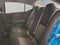 2024 Nissan Versa 4 pts. Sense, TM5, a/ac., R-15