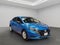 2024 Nissan Versa 4 pts. Sense, TM5, a/ac., R-15