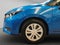 2024 Nissan Versa 4 pts. Sense, TM5, a/ac., R-15
