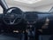 2024 Nissan Versa 4 pts. Exclusive, CVT, a/ac. Aut., piel, f. niebla, f. led, RA-17