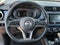 2024 Nissan Versa 4 pts. Advance, CVT, a/ac., f. niebla, RA-16