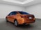 2024 Nissan Versa 4 pts. Advance, CVT, a/ac., f. niebla, RA-16