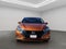 2024 Nissan Versa 4 pts. Advance, CVT, a/ac., f. niebla, RA-16