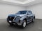 2024 Nissan Comerciales Frontier y NP 300 Frontier Pick-Up 4 pts, Frontier LE, Doble Cab., L4, 2.5l, TA, a/ac, VE, estribos, RA-17