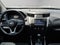 2024 Nissan Comerciales Frontier y NP 300 Frontier Pick-Up 4 pts, Frontier LE, Doble Cab., L4, 2.5l, TA, a/ac, VE, estribos, RA-17