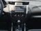 2024 Nissan Comerciales Frontier y NP 300 Frontier Pick-Up 4 pts, Frontier LE, Doble Cab., L4, 2.5l, TA, a/ac, VE, estribos, RA-17