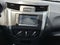 2024 Nissan Comerciales Frontier y NP 300 Frontier Pick-Up 4 pts, Frontier LE, Doble Cab., L4, 2.5l, TA, a/ac, VE, estribos, RA-17