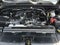 2024 Nissan Comerciales Frontier y NP 300 Frontier Pick-Up 4 pts, Frontier LE, Doble Cab., L4, 2.5l, TA, a/ac, VE, estribos, RA-17
