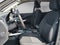 2024 Nissan Comerciales Frontier y NP 300 Frontier Pick-Up 4 pts, Frontier LE, Doble Cab., L4, 2.5l, TA, a/ac, VE, estribos, RA-17