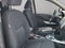 2024 Nissan Comerciales Frontier y NP 300 Frontier Pick-Up 4 pts, Frontier LE, Doble Cab., L4, 2.5l, TA, a/ac, VE, estribos, RA-17