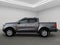 2024 Nissan Comerciales Frontier y NP 300 Frontier Pick-Up 4 pts, Frontier LE, Doble Cab., L4, 2.5l, TA, a/ac, VE, estribos, RA-17