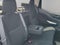 2024 Nissan Comerciales Frontier y NP 300 Frontier Pick-Up 4 pts, Frontier LE, Doble Cab., L4, 2.5l, TA, a/ac, VE, estribos, RA-17