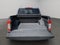 2024 Nissan Comerciales Frontier y NP 300 Frontier Pick-Up 4 pts, Frontier LE, Doble Cab., L4, 2.5l, TA, a/ac, VE, estribos, RA-17