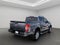 2024 Nissan Comerciales Frontier y NP 300 Frontier Pick-Up 4 pts, Frontier LE, Doble Cab., L4, 2.5l, TA, a/ac, VE, estribos, RA-17