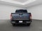 2024 Nissan Comerciales Frontier y NP 300 Frontier Pick-Up 4 pts, Frontier LE, Doble Cab., L4, 2.5l, TA, a/ac, VE, estribos, RA-17