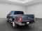 2024 Nissan Comerciales Frontier y NP 300 Frontier Pick-Up 4 pts, Frontier LE, Doble Cab., L4, 2.5l, TA, a/ac, VE, estribos, RA-17