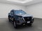 2024 Nissan Comerciales Frontier y NP 300 Frontier Pick-Up 4 pts, Frontier LE, Doble Cab., L4, 2.5l, TA, a/ac, VE, estribos, RA-17