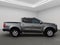 2024 Nissan Comerciales Frontier y NP 300 Frontier Pick-Up 4 pts, Frontier LE, Doble Cab., L4, 2.5l, TA, a/ac, VE, estribos, RA-17