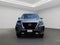 2024 Nissan Comerciales Frontier y NP 300 Frontier Pick-Up 4 pts, Frontier LE, Doble Cab., L4, 2.5l, TA, a/ac, VE, estribos, RA-17