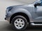 2024 Nissan Comerciales Frontier y NP 300 Frontier Pick-Up 4 pts, Frontier LE, Doble Cab., L4, 2.5l, TA, a/ac, VE, estribos, RA-17