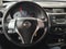2020 Nissan Comerciales NP300 4 pts. SE, Pick-Up, Doble Cab., TM6, a/ac., VE, CD (línea anterior)