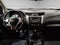 2020 Nissan Comerciales NP300 4 pts. SE, Pick-Up, Doble Cab., TM6, a/ac., VE, CD (línea anterior)