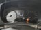 2020 Nissan Comerciales NP300 4 pts. SE, Pick-Up, Doble Cab., TM6, a/ac., VE, CD (línea anterior)