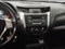 2020 Nissan Comerciales NP300 4 pts. SE, Pick-Up, Doble Cab., TM6, a/ac., VE, CD (línea anterior)