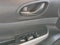 2020 Nissan Comerciales NP300 4 pts. SE, Pick-Up, Doble Cab., TM6, a/ac., VE, CD (línea anterior)