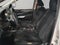 2020 Nissan Comerciales NP300 4 pts. SE, Pick-Up, Doble Cab., TM6, a/ac., VE, CD (línea anterior)