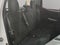 2020 Nissan Comerciales NP300 4 pts. SE, Pick-Up, Doble Cab., TM6, a/ac., VE, CD (línea anterior)