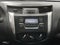 2020 Nissan Comerciales NP300 4 pts. SE, Pick-Up, Doble Cab., TM6, a/ac., VE, CD (línea anterior)