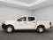 2020 Nissan Comerciales NP300 4 pts. SE, Pick-Up, Doble Cab., TM6, a/ac., VE, CD (línea anterior)