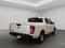 2020 Nissan Comerciales NP300 4 pts. SE, Pick-Up, Doble Cab., TM6, a/ac., VE, CD (línea anterior)