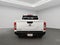 2020 Nissan Comerciales NP300 4 pts. SE, Pick-Up, Doble Cab., TM6, a/ac., VE, CD (línea anterior)