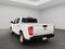 2020 Nissan Comerciales NP300 4 pts. SE, Pick-Up, Doble Cab., TM6, a/ac., VE, CD (línea anterior)