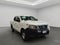 2020 Nissan Comerciales NP300 4 pts. SE, Pick-Up, Doble Cab., TM6, a/ac., VE, CD (línea anterior)