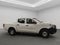2020 Nissan Comerciales NP300 4 pts. SE, Pick-Up, Doble Cab., TM6, a/ac., VE, CD (línea anterior)