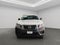 2020 Nissan Comerciales NP300 4 pts. SE, Pick-Up, Doble Cab., TM6, a/ac., VE, CD (línea anterior)