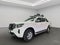2025 Nissan Comerciales Frontier y NP 300 Frontier Pick-Up 4 pts. Frontier LE, Doble Cab., L4, 2.5l, TM6, a/ac., VE, estribos, RA-17