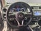 2025 Nissan Comerciales Frontier y NP 300 Frontier Pick-Up 4 pts. Frontier LE, Doble Cab., L4, 2.5l, TM6, a/ac., VE, estribos, RA-17