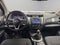 2025 Nissan Comerciales Frontier y NP 300 Frontier Pick-Up 4 pts. Frontier LE, Doble Cab., L4, 2.5l, TM6, a/ac., VE, estribos, RA-17