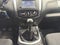 2025 Nissan Comerciales Frontier y NP 300 Frontier Pick-Up 4 pts. Frontier LE, Doble Cab., L4, 2.5l, TM6, a/ac., VE, estribos, RA-17
