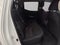 2025 Nissan Comerciales Frontier y NP 300 Frontier Pick-Up 4 pts. Frontier LE, Doble Cab., L4, 2.5l, TM6, a/ac., VE, estribos, RA-17