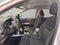2025 Nissan Comerciales Frontier y NP 300 Frontier Pick-Up 4 pts. Frontier LE, Doble Cab., L4, 2.5l, TM6, a/ac., VE, estribos, RA-17