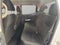 2025 Nissan Comerciales Frontier y NP 300 Frontier Pick-Up 4 pts. Frontier LE, Doble Cab., L4, 2.5l, TM6, a/ac., VE, estribos, RA-17