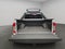 2025 Nissan Comerciales Frontier y NP 300 Frontier Pick-Up 4 pts. Frontier LE, Doble Cab., L4, 2.5l, TM6, a/ac., VE, estribos, RA-17