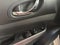 2025 Nissan Comerciales Frontier y NP 300 Frontier Pick-Up 4 pts. Frontier LE, Doble Cab., L4, 2.5l, TM6, a/ac., VE, estribos, RA-17